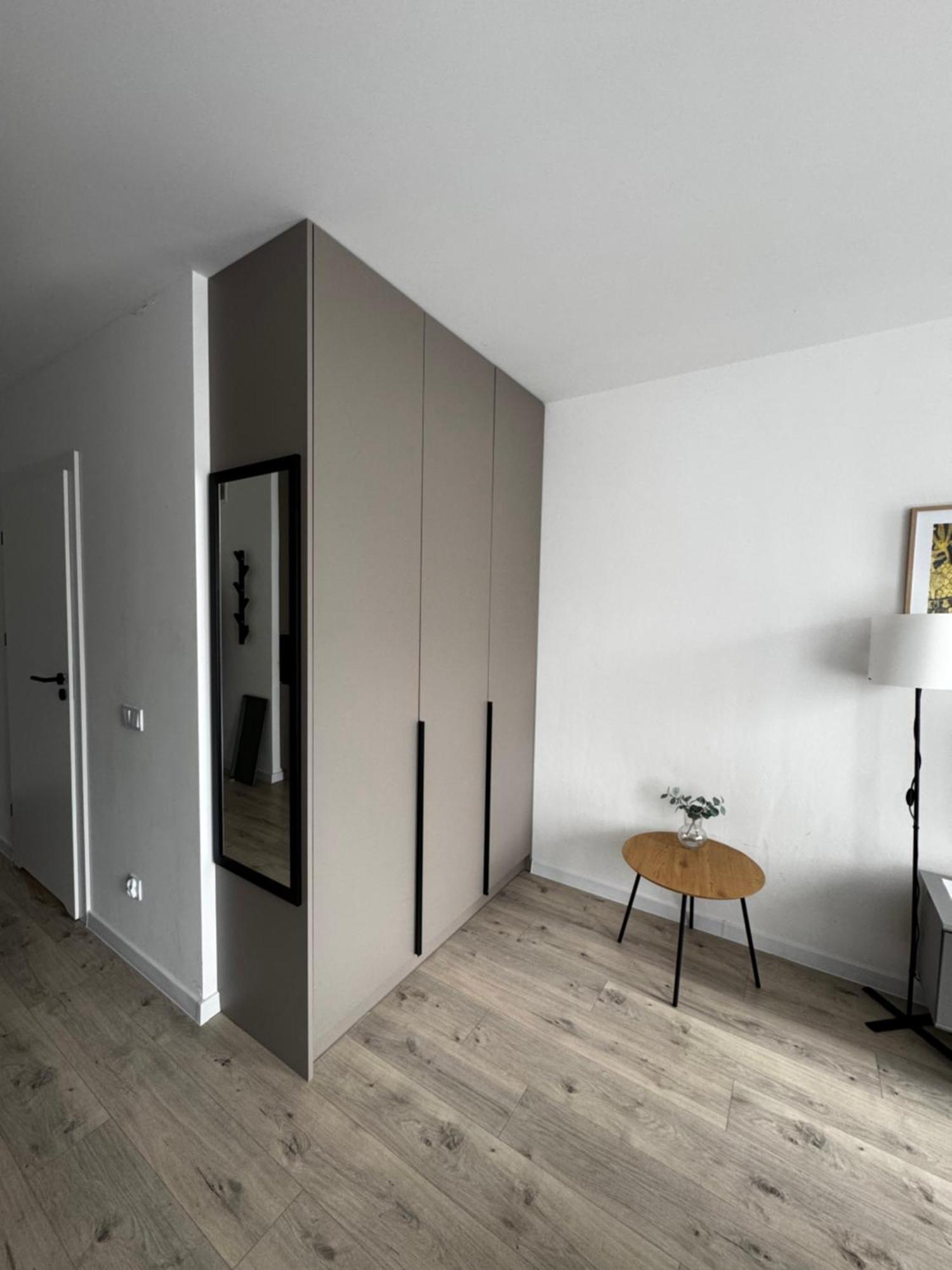 Platon Residence Apartments Lodz  Luaran gambar