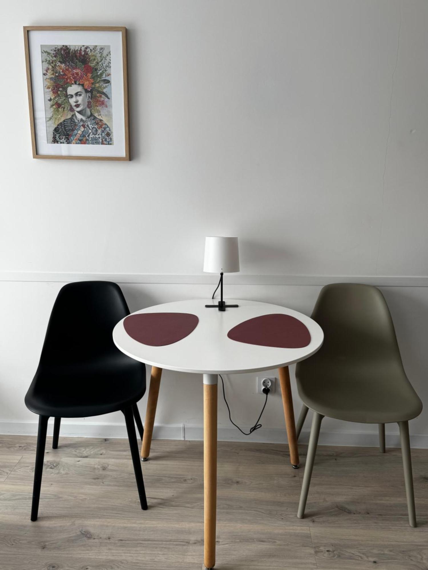 Platon Residence Apartments Lodz  Luaran gambar