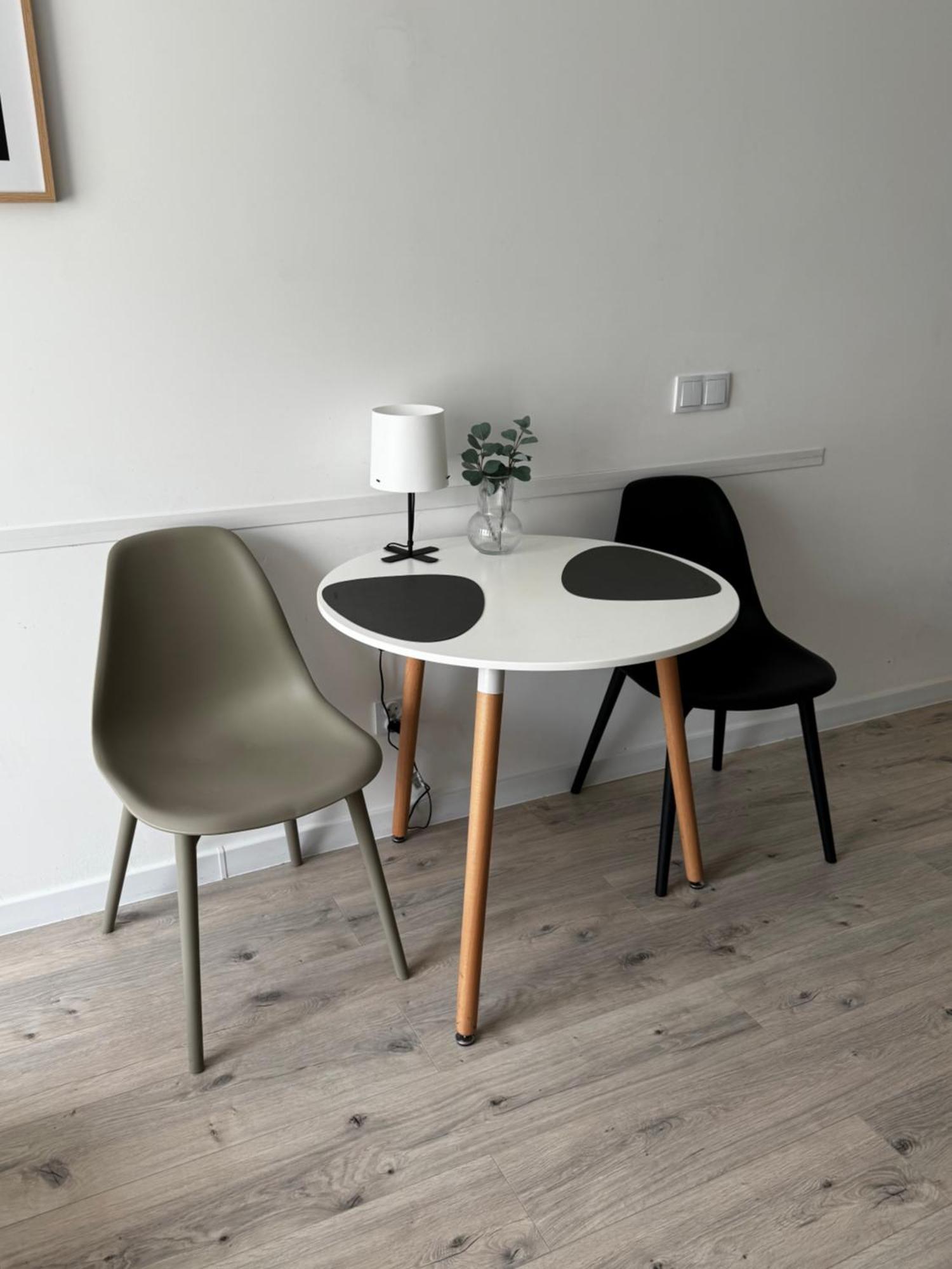 Platon Residence Apartments Lodz  Luaran gambar